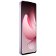 Смартфон OPPO Reno 13 F 8/256GB Plume Purple (7112908)