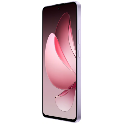 Смартфон OPPO Reno 13 F 8/256GB Plume Purple (7112908)