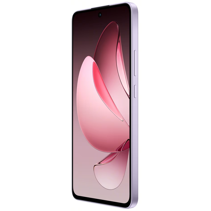 Смартфон OPPO Reno 13 F 8/256GB Plume Purple (7112908)