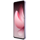 Смартфон OPPO Reno 13 F 8/256GB Plume Purple (7112908)