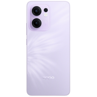 Смартфон OPPO Reno 13 F 8/256GB Plume Purple (7112908)