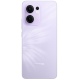 Смартфон OPPO Reno 13 F 8/256GB Plume Purple (7112908)