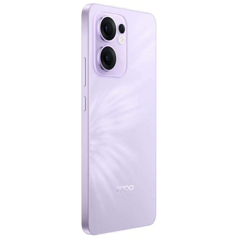 Смартфон OPPO Reno 13 F 8/256GB Plume Purple (7112908)