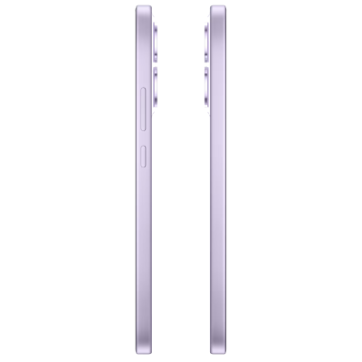 Смартфон OPPO Reno 13 F 8/256GB Plume Purple (7112908)