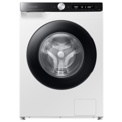 Пральна машина автоматична Samsung WW80AG6S28AEUA (6897452)