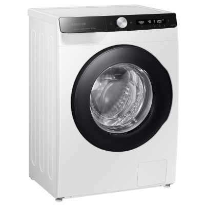 Пральна машина автоматична Samsung WW80AG6S28AEUA (6897452) Пральна машина автоматична Samsung WW80AG6S28AEUA (6897452)