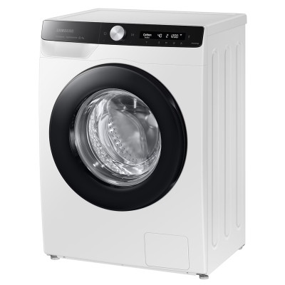 Пральна машина автоматична Samsung WW80AG6S28AEUA (6897452) Пральна машина автоматична Samsung WW80AG6S28AEUA (6897452)