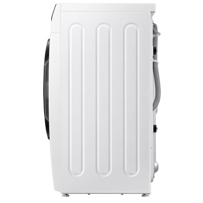 Пральна машина автоматична Samsung WW80AG6S28AEUA (6897452) Пральна машина автоматична Samsung WW80AG6S28AEUA (6897452)