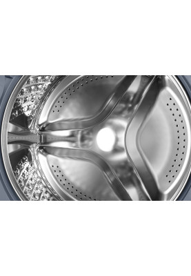 Пральна машина автоматична Samsung WW80AG6S28AEUA (6897452)