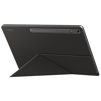 Чохол Samsung S10 FE+ Smart Book Cover EF-BX620PBEGWW Black (7108764)