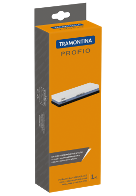 Точильний камінь двосторонній Tramontina Profio (7081460)