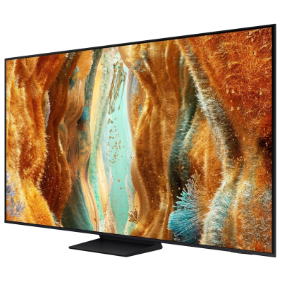 LED-телевізор Samsung QE65QN70FAUXUA (7101143)