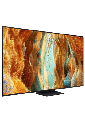 LED-телевізор Samsung QE65QN70FAUXUA (7101143)