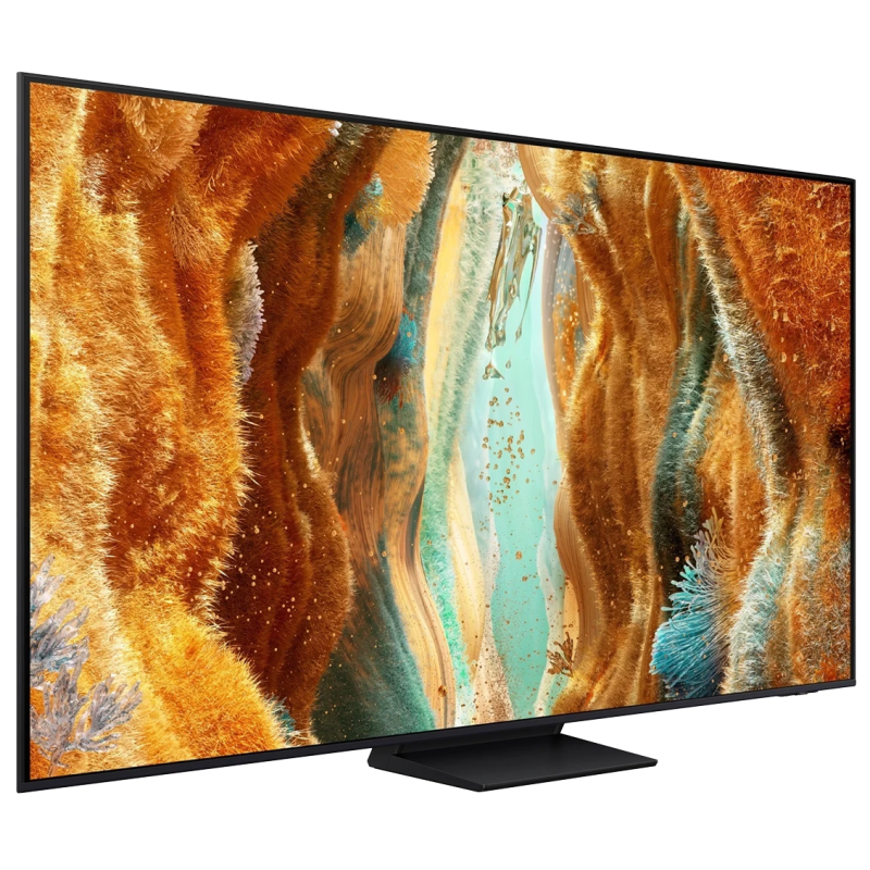 LED-телевізор Samsung QE65QN70FAUXUA (7101143)