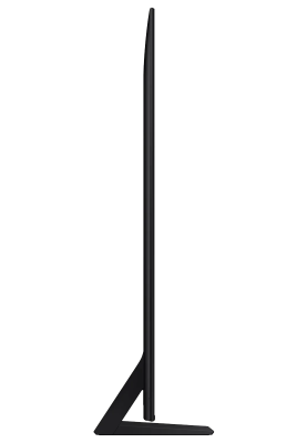 LED-телевізор Samsung QE65QN70FAUXUA (7101143)