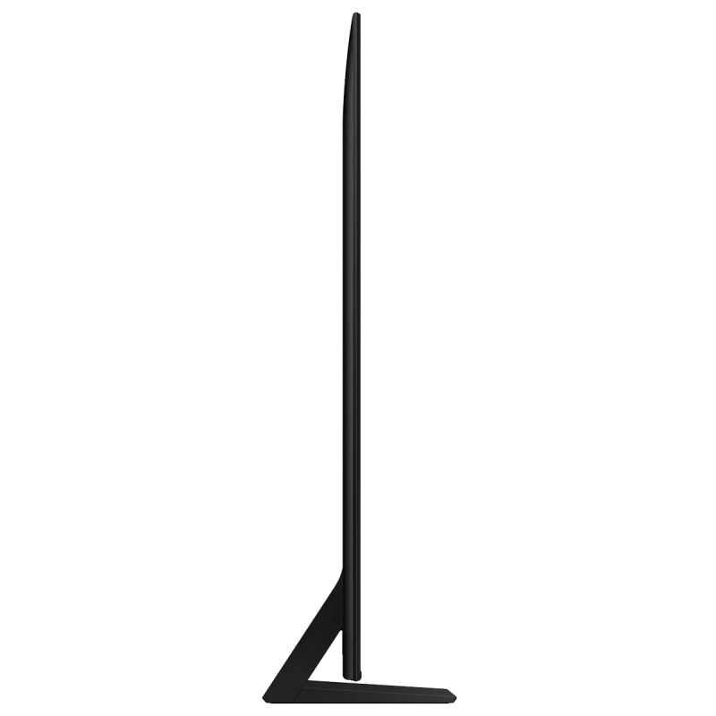 LED-телевізор Samsung QE65QN70FAUXUA (7101143)