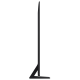 LED-телевізор Samsung QE65QN70FAUXUA (7101143)