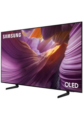 LED-телевізор Samsung QE77S85FAEXUA (7101166)