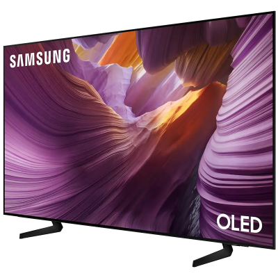 LED-телевізор Samsung QE77S85FAEXUA (7101166)