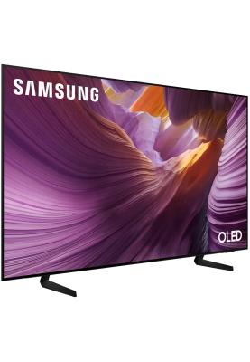 LED-телевізор Samsung QE77S85FAEXUA (7101166)