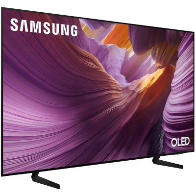 LED-телевізор Samsung QE77S85FAEXUA (7101166)