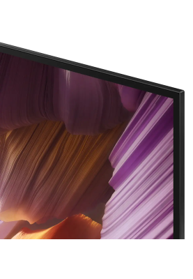 LED-телевізор Samsung QE77S85FAEXUA (7101166)
