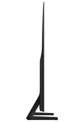LED-телевізор Samsung QE77S85FAEXUA (7101166)