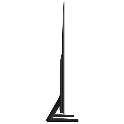 LED-телевізор Samsung QE77S85FAEXUA (7101166)