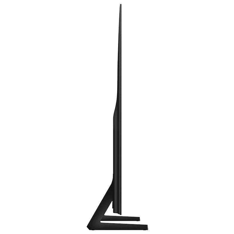 LED-телевізор Samsung QE77S85FAEXUA (7101166)
