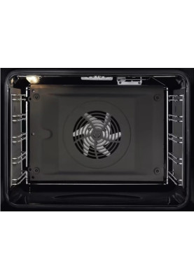 Електрична духова шафа Electrolux EOD5C70X (6917743)