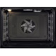 Електрична духова шафа Electrolux EOD5C70X (6917743)
