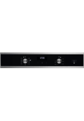 Електрична духова шафа Electrolux EOD5C70X (6917743)