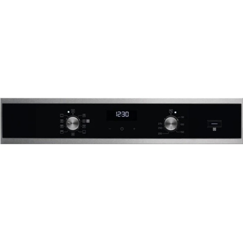 Електрична духова шафа Electrolux EOD5C70X (6917743)