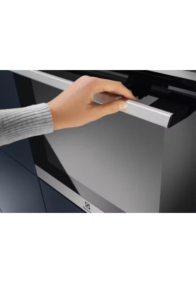 Електрична духова шафа Electrolux EOD5C70X (6917743)
