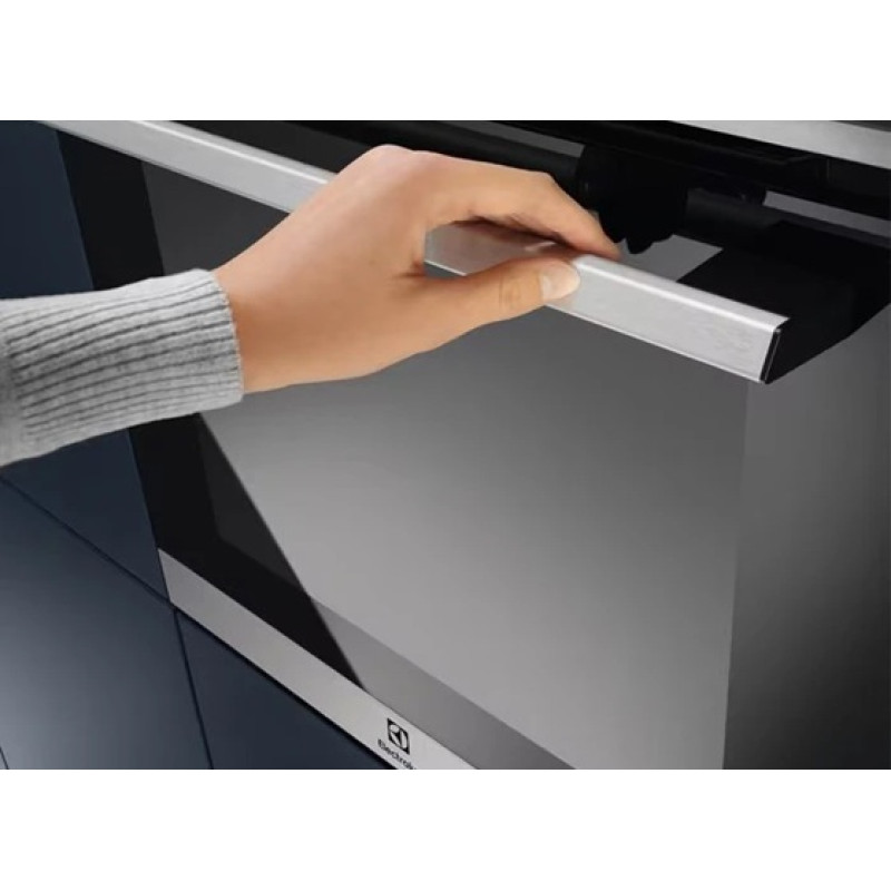 Електрична духова шафа Electrolux EOD5C70X (6917743)
