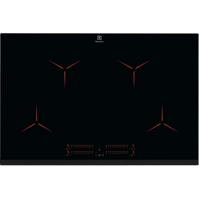 Електрична варильна поверхня Electrolux EIP8146 (7119431)
