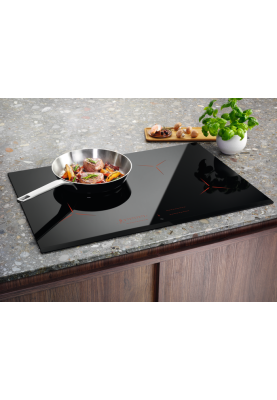 Електрична варильна поверхня Electrolux EIP8146 (7119431)