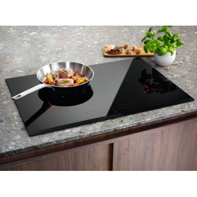 Електрична варильна поверхня Electrolux EIP8146 (7119431)