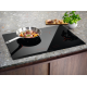 Електрична варильна поверхня Electrolux EIP8146 (7119431)