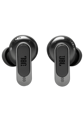 Гарнітура JBL TOUR PRO 3 Black (JBLTOURPRO3BLK) (7065589)