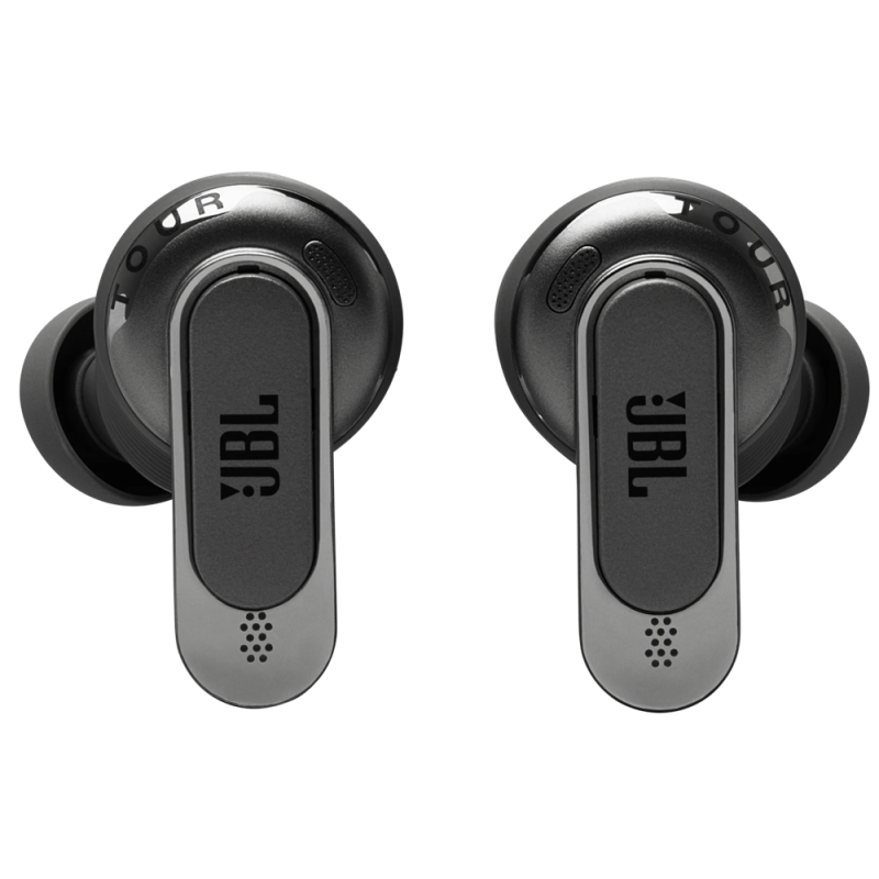 Гарнітура JBL TOUR PRO 3 Black (JBLTOURPRO3BLK) (7065589)