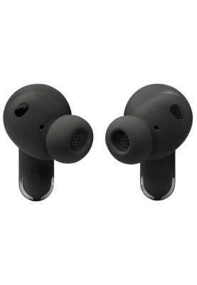 Гарнітура JBL TOUR PRO 3 Black (JBLTOURPRO3BLK) (7065589)