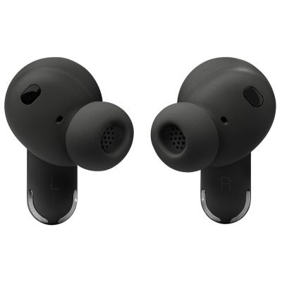 Гарнітура JBL TOUR PRO 3 Black (JBLTOURPRO3BLK) (7065589)