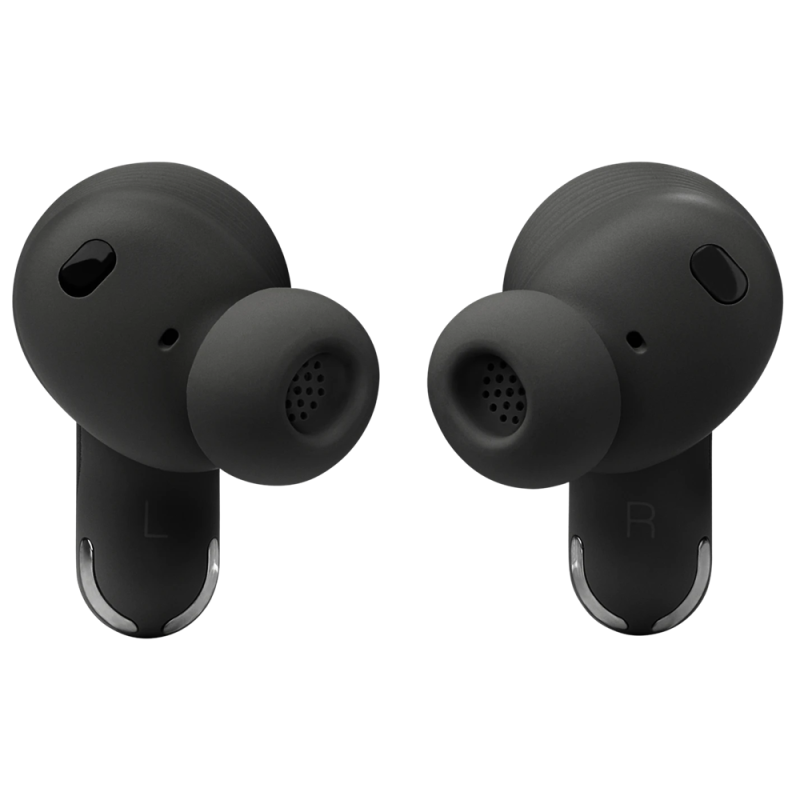 Гарнітура JBL TOUR PRO 3 Black (JBLTOURPRO3BLK) (7065589)