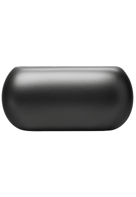 Гарнітура JBL TOUR PRO 3 Black (JBLTOURPRO3BLK) (7065589)