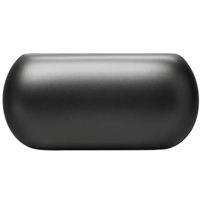 Гарнітура JBL TOUR PRO 3 Black (JBLTOURPRO3BLK) (7065589)
