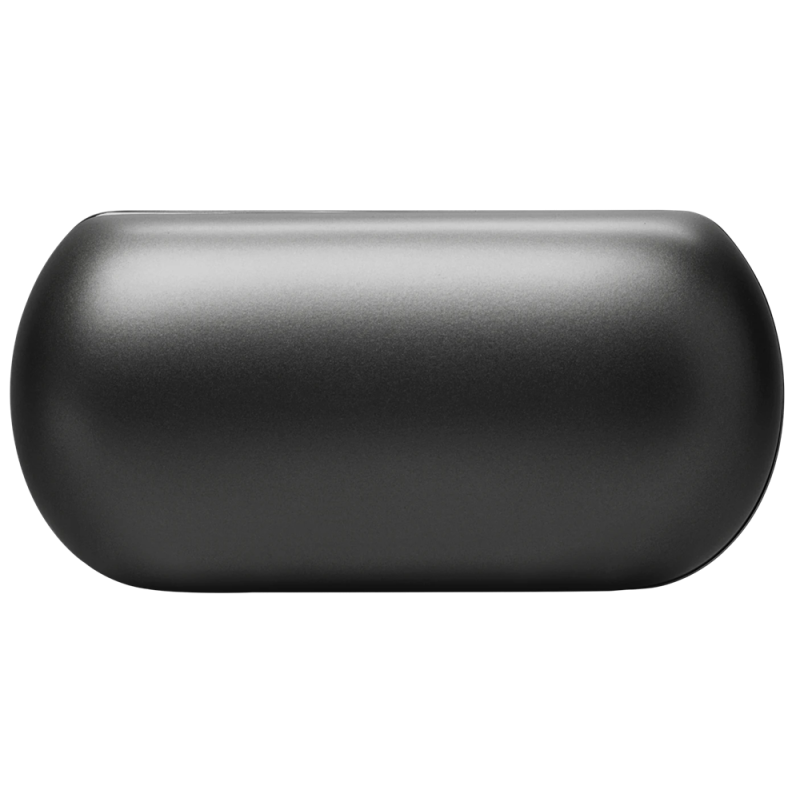 Гарнітура JBL TOUR PRO 3 Black (JBLTOURPRO3BLK) (7065589)