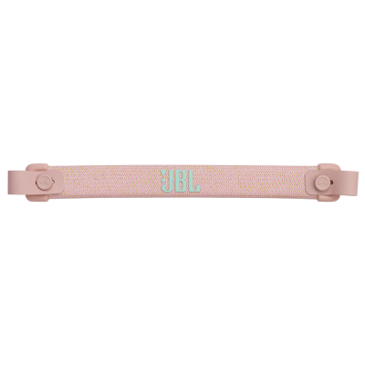 Портативна акустика JBL Charge 6 Pink (JBLCHARGE6PINK) (7106533)