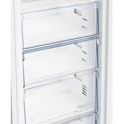 Морозильна камера Beko B1RFNE293W (7112145)