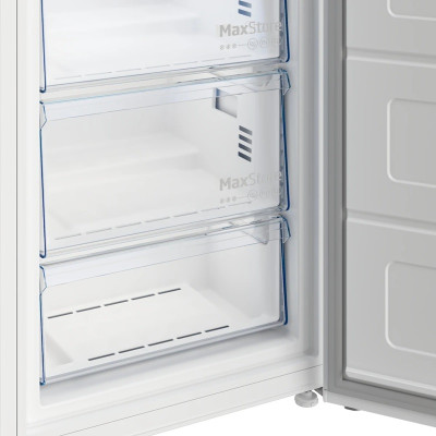 Морозильна камера Beko B1RFNE293W (7112145)